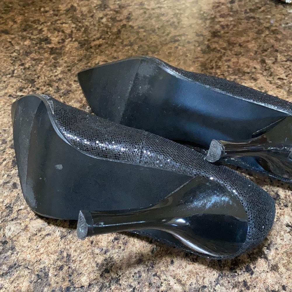 COPY - Cupid shoes - Picture 5 of 6